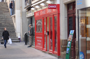 Mentions Legales Change Nantes Royale